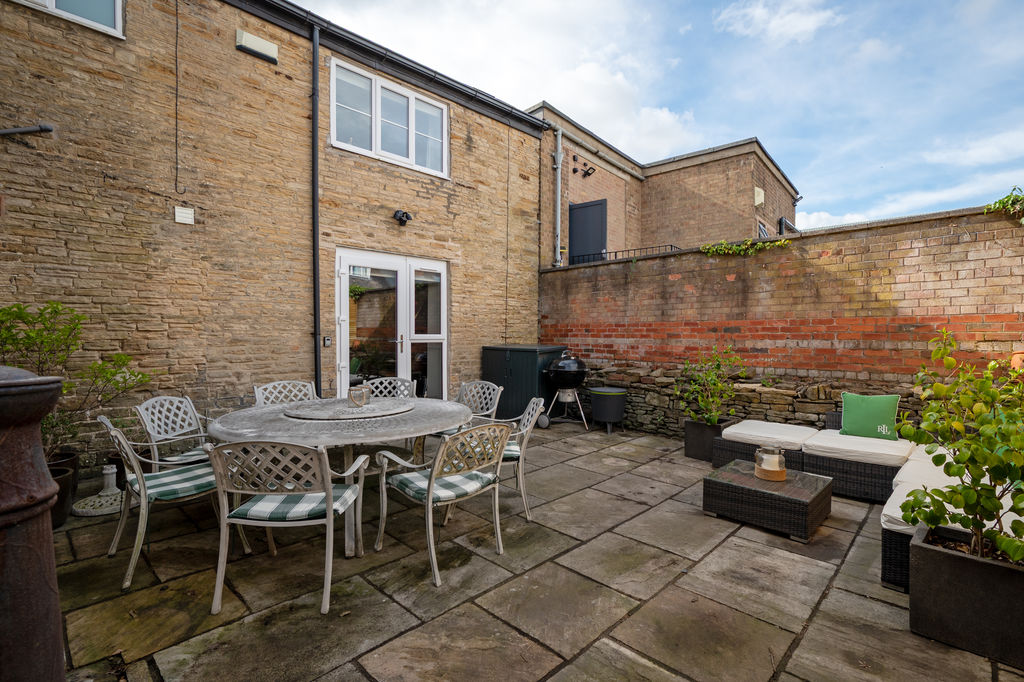 118 Sackville Road Crookes